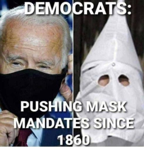 81977c75ff6b2097dbbaff843fbffe75_500x0