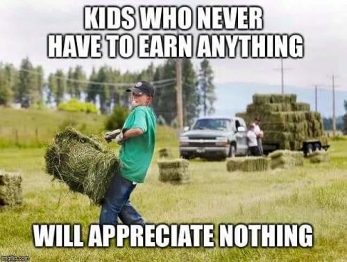 2kids earn