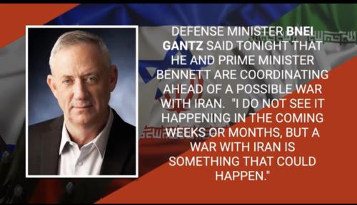 E6B2559C-3D7E-48CE-8FE0-6A3420488DC8