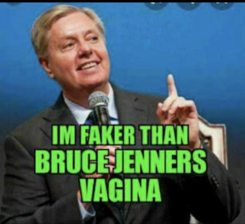 21D81213-09A2-4550-8990-4F375E63E044