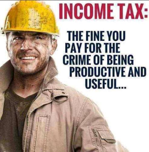 Screenshot_20211218-170353