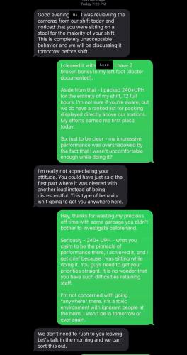 505D2ECB-6673-4C99-AAAF-A186B1523BE8