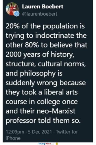 B7639F1F-D740-4D14-9464-EEBE44FE6B9B