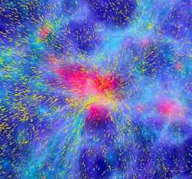 A2034F87-9F18-4448-9C63-5EAD547EDDA9