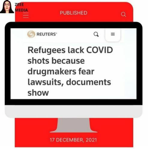 photo_2021-12-19_22-56-31