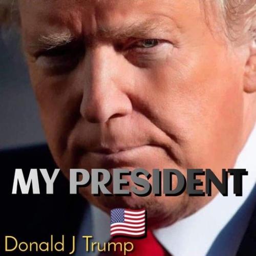 06592A9A-62C9-47E0-95A2-EF46C00490C4