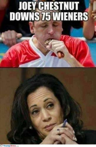 CDCCF59C-3605-47C0-90D6-9321E1A06589