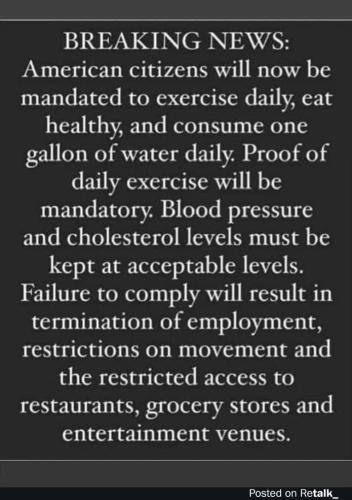 HIGH RISK BEHAVIORS