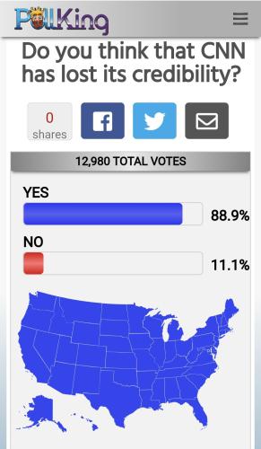 Screenshot_20211227-100807_Samsung Internet