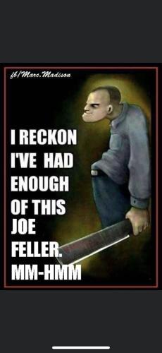 F86E009A-AE70-4530-83D8-B0E2EDFD676E