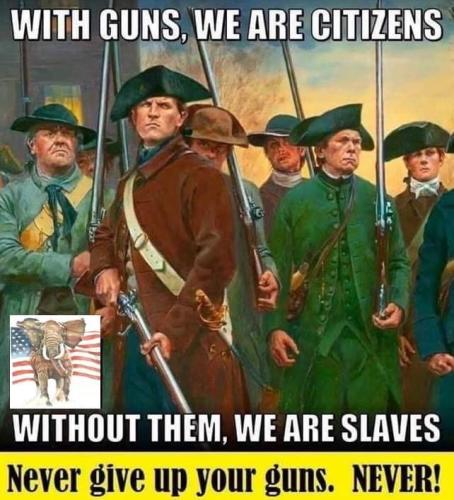 23CA06D3-9C56-47B8-B381-947380FEAFD2