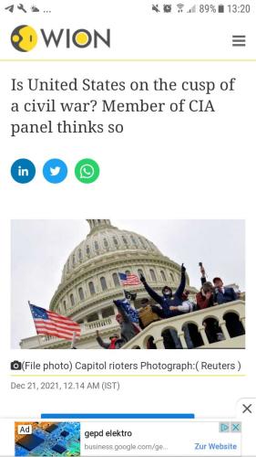 photo_2021-12-23_20-39-12