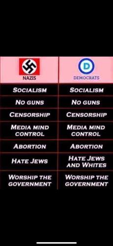 4793F2E6-A54D-4E9B-838B-EB18B5DC3A61