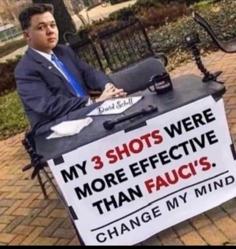 268027951_274953857988288_163023046380477287_n