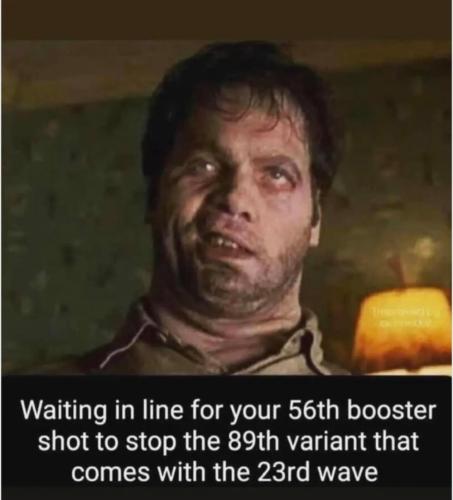 a87a14f3-465c-4f8e-9011-89d2a7bdcc3e