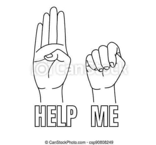 helpme