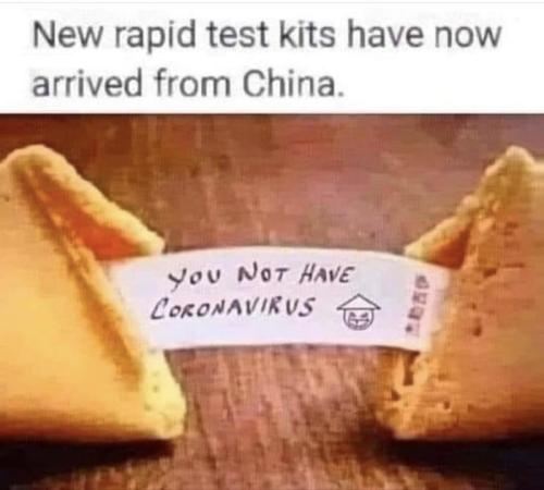 testkit