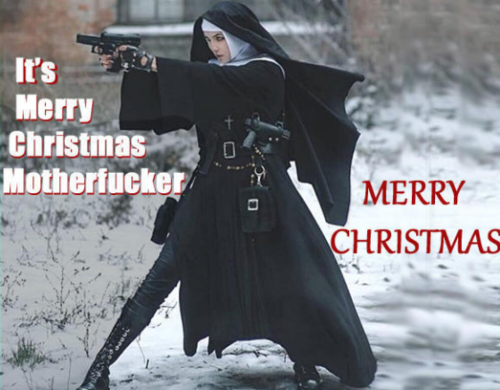 7c298ff3586debb162973ca547cc3e47_1024