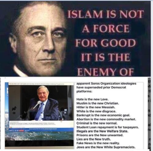 image_1638648067.078