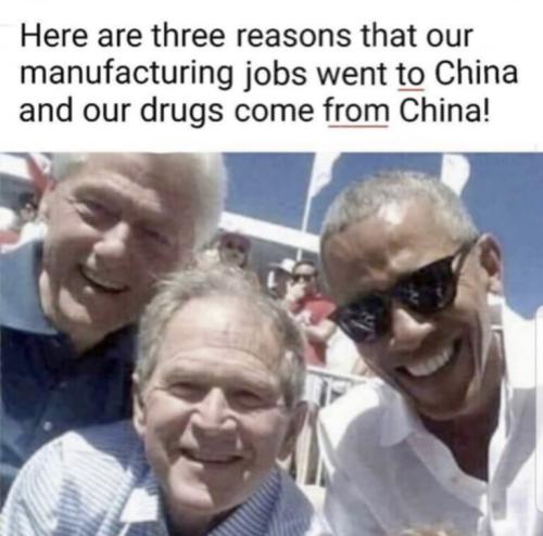 1D0BADB1-0989-4DA7-9C9B-5063A3350B37