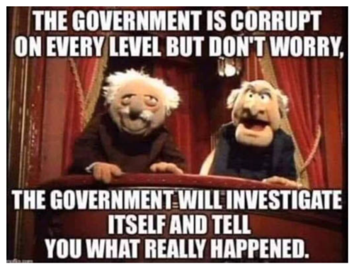 Screenshot_20211205-134137-759