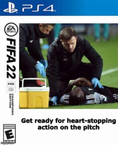 6560c14ba75f04246d46c2fa0627b44c