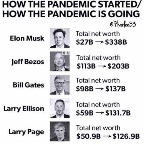 cash