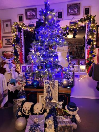 Resized_20211126_182125