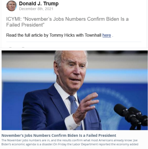 Screenshot(26)