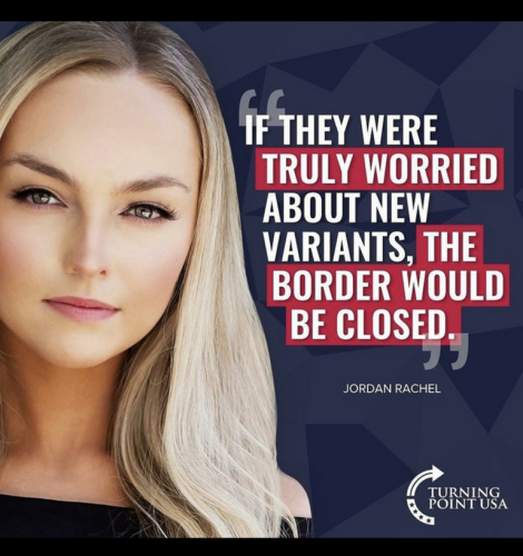 b68546ff68eec175e20cc8eb26882eac_500x0