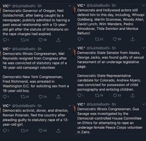 B10AB5BC-C3A1-4E0E-966D-281A2A92750F