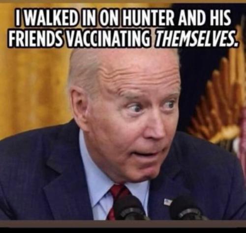 image_1633645007.452