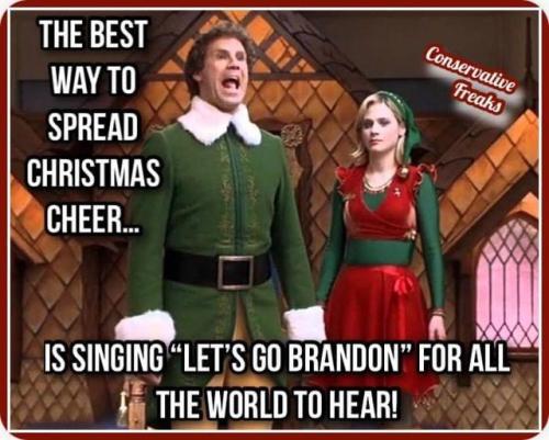 DFAC761C-0239-4053-8684-83EE462BE6E2