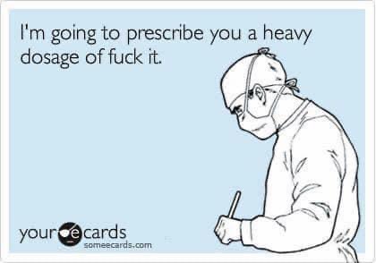 0C49BBBD-FDA2-439F-9A46-AD65616BAF9A