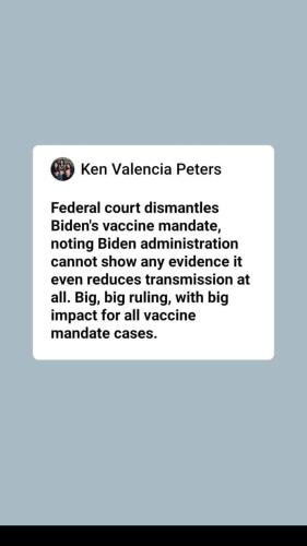 261508683_3030323203951016_4171478193806865165_n