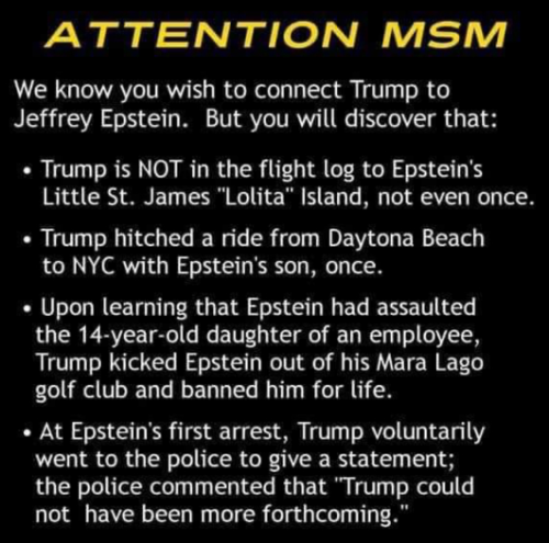 Capture+_2021-12-02-05-23-40(1)