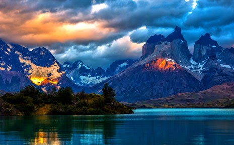 The Goodness of Your Good Fridays