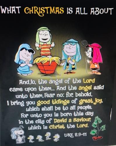 1bff1f8b-4ef0-483b-bd0b-e600d5e1aca8d