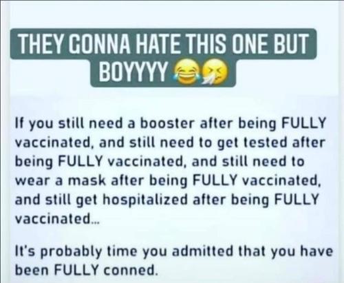 889690ea-575a-4aa0-b37d-c4d818b29626d