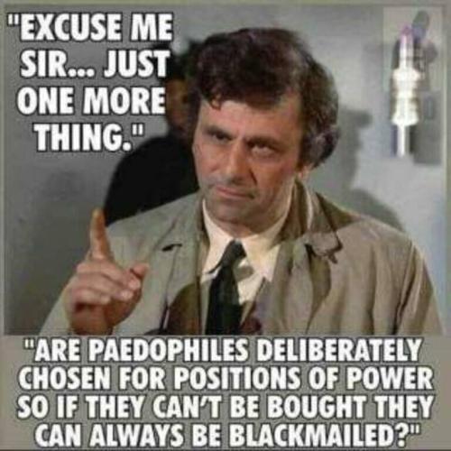 6e0850fefdced3614a23bba4e6c1f543_1024