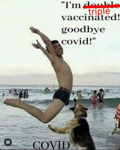 a19573d5-7a28-4118-bc41-022242481151