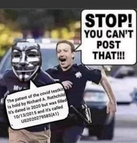 388B1B9F-9990-4017-B91E-DABEDCEE8932