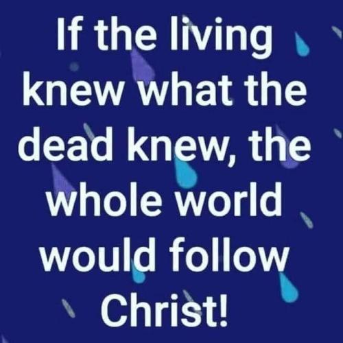 61ED71D8-8551-41E2-ADAA-886B823DC2A0