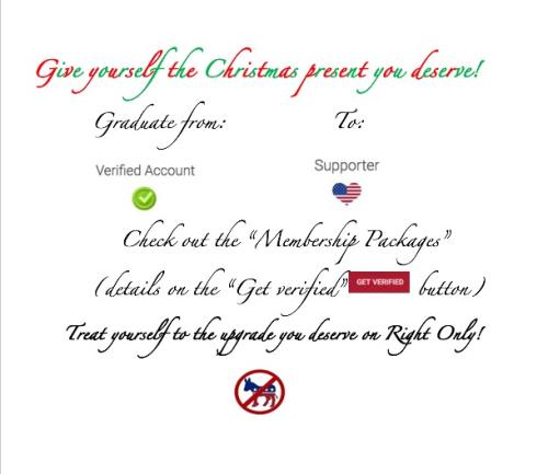 DRChristmas2