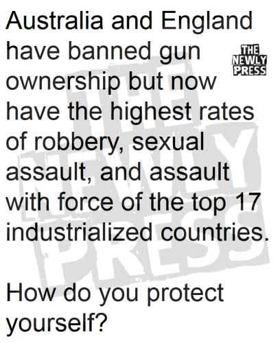 GunControl40