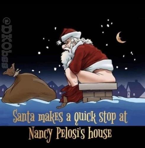 7383BBA6-9493-46A1-AC65-A54631423E9D