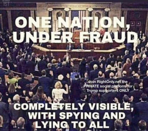 AB751BCC-1BC4-4281-9937-CF07DDA7D464