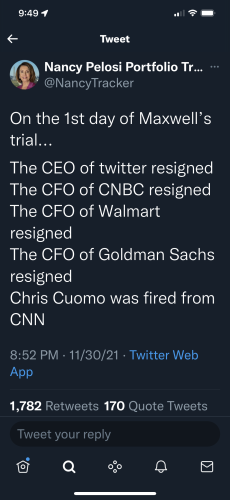 19C3BE43-0569-41C1-8588-5103A6DB1FB6