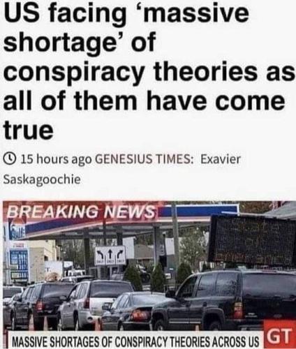 ConspiracyShortage1