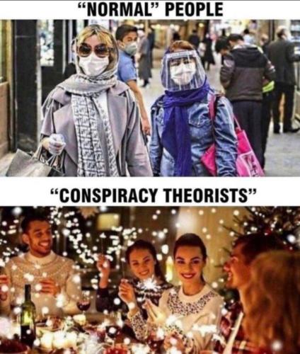 Screenshot_20211225-141810_Telegram